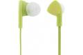 STREETZ In-ear