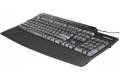 Lenovo PRESTANDA USB Keyboard