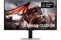 Samsung Odyssey G8 LS32DG802SUXEN