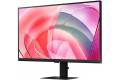 27"" Samsung ViewFinity S7 S27D700EAU