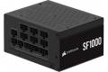 Corsair SF1000