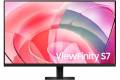 Samsung ViewFinity LS32D702EAUXEN