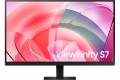 Samsung Viewfinity LS27D702EAUXEN
