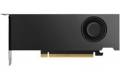 NVIDIA RTX 4000 Ada SFF ADA