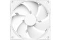 NZXT F120P Static Pressure (vit)