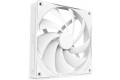 NZXT F140Q Quiet Airflow (vit)