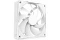 NZXT F120Q Quiet Airflow (vit)
