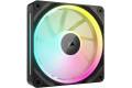 Corsair LX120