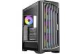 Antec Performance 1 FT
