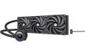 Thermaltake TOUGHLIQUID 420 EX Pro ARGB