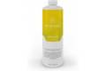 EK-CryoFuel Lime Yellow 1L Premix Kylvätska
