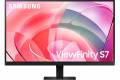 Samsung ViewFinity S7 S27D706 27" 4K UHD