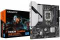 GIGABYTE H610M GAMING WIFI DDR4