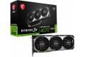 MSI GeForce RTX 4070 Ti SUPER 16G VENTUS 3X OC
