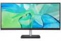 34" Acer Vero CB343CUR