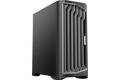 Antec Performance 1 Silent