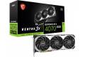 MSI GeForce RTX 4070 SUPER Ventus 3X OC 12GB