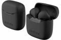 defunc TRUE LITE Wireless BT hörlur Svart