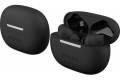 defunc TRUE ANC Wireless BT hörlur Svart