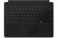 Microsoft Surface Pro Keyboard