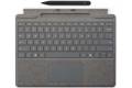 Microsoft Surface Pro Keyboard