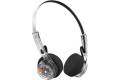 Mondo by Defunc Mondo Freestyle On-Ear BT Transparent