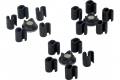 Antlion Audio ModMic tillbehörspaket