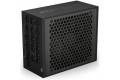 NZXT - C1500W Platinum ATX 3.1 PSU - Black