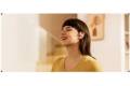Shokz OpenFit Air