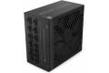 NZXT - C1000W Gold ATX 3.1 PSU - Black