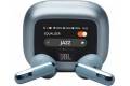 JBL Live Flex 3