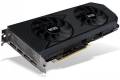Acer Radeon RX 7600 XT OC