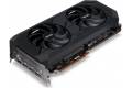 Acer Radeon RX 7900 GRE OC