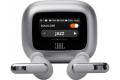 JBL Live Beam 3
