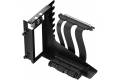 Fractal Design Flex 2