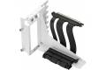 Fractal Design Flex 2