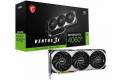MSI GeForce RTX 4060 Ti