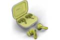 Motorola Moto Buds