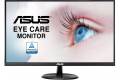 ASUS VP279HE