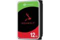 Seagate IronWolf ST8000VN004