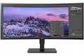LG 35" 35BN77C-B