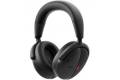 Dell Pro Premium Wireless Wl7024 Stereo Usb-c Svart
