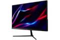 27"" Acer Nitro QG270