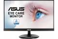 21" ASUS VP229HE