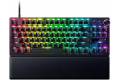 Razer Huntsman V3 Pro Tenkeyless