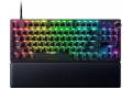 Razer Huntsman V3 Pro TKL