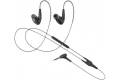 Fairphone Modular Earphones
