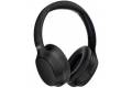 QCY Wireless Headphones H2 PRO (black)