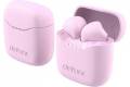 defunc TRUE LITE Wireless BT hörlur Rosa