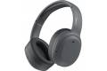 Edifier W820NB Plus Wireless Headphones ANC (grey)
